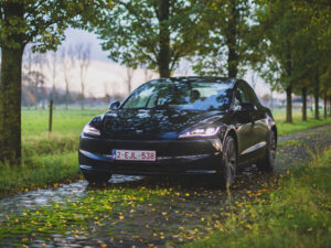 carrollton electric cars, tesla, nissan, chevrolet, about evs