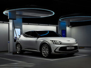 carrollton electric cars, tesla, nissan, chevrolet, about evs