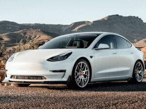 carrollton ev repairs, electric car service, ev maintenance