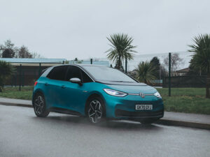 carrollton electric car maintenance, annual service, inspection