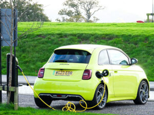 carrollton electric car service, ev repair, battery maintenance